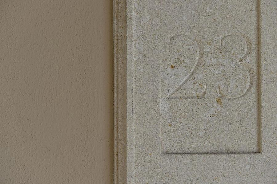 Palazzo Bovio - Boutique Apartments 파도바 외부 사진