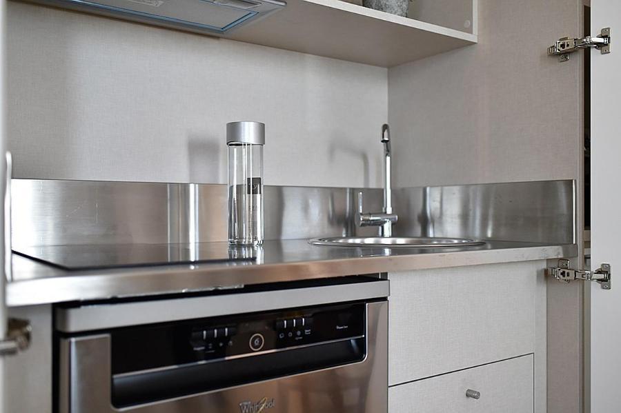 Palazzo Bovio - Boutique Apartments 파도바 외부 사진